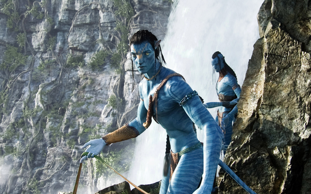 File:Jakeritual.png
