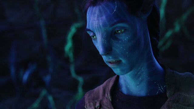 File:Avatar-avatar-12306017-1280-720.jpg