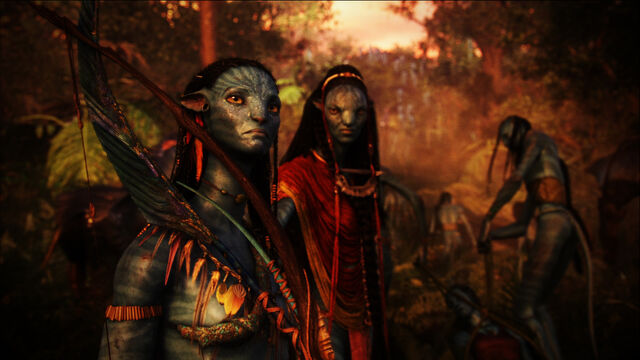 File:Neytiri 8 HD.jpg