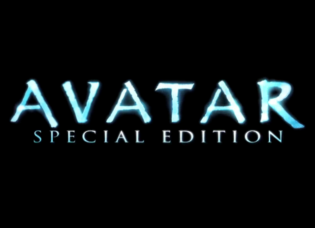 File:Special Edition Userbox.png