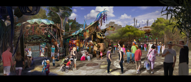 File:CourtyardFinal.jpg