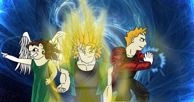 File:Lucid dreamers by cadellin-d32ay8w.jpg