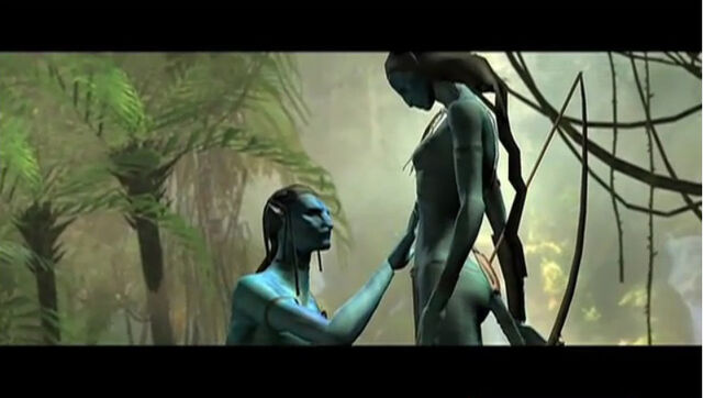 File:Newlife3.jpg