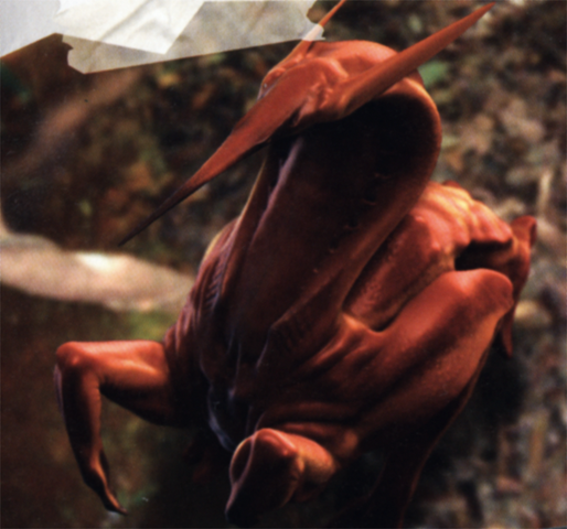 File:Slinger.png
