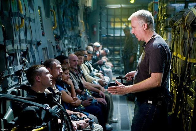 File:JamesCameronProduction1.jpg