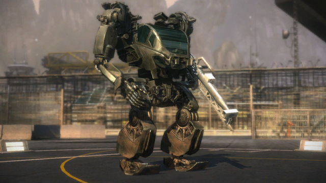 File:Ampsuit.png