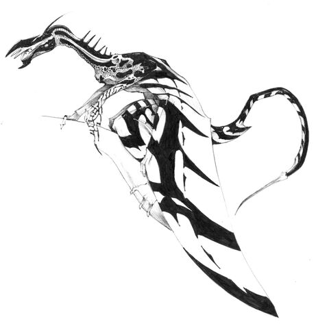 File:05-7-25-stingbat9wb-copy-2.jpg
