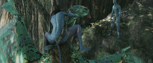 File:Filmstill039.jpg