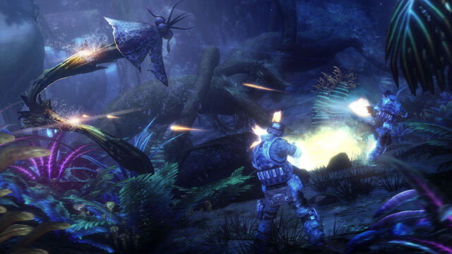 File:Screenshot057.jpg