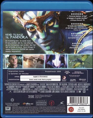 File:Avatar-1-bd-den-back.jpg