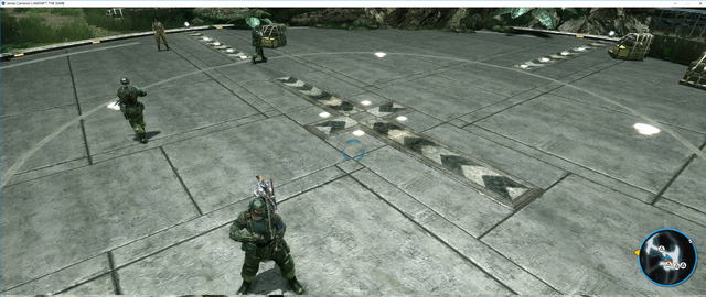 File:Crossbowpic1.png