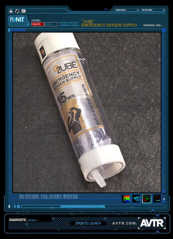File:Tube Emergency Oxygen Supply.jpg