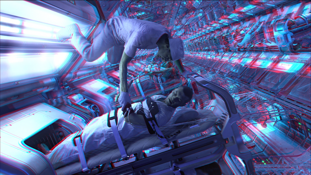 File:00.01.34 Jake awakes in ISV redcyan.png