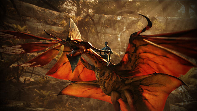 File:Toruk Makto 5 HD.jpg