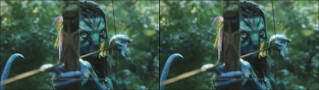 File:Neytiri shooting (cross).png