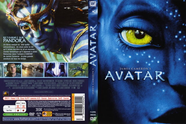 File:Avatar-1-dvd-fra-full.jpg