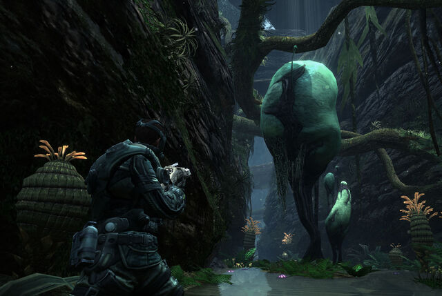File:Thorn Ridge.jpg