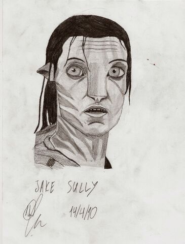 File:Jake Sully scan.jpg