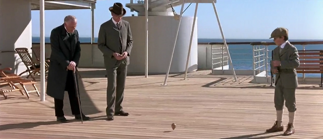 File:Screen-shot-2012-04-12-at-3-29-08-pm.png