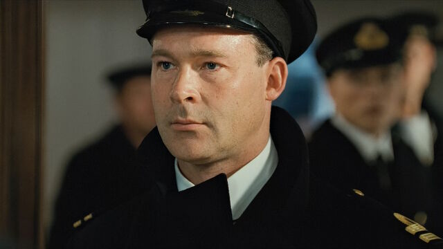 File:Titanic Murdoch.jpg