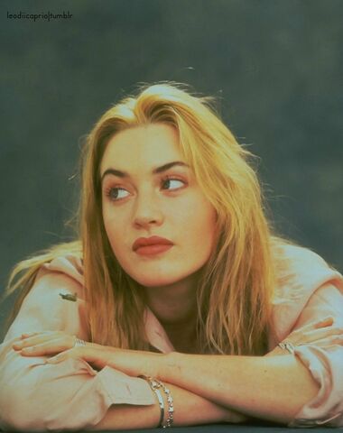 File:Kate-Winslet-21.jpg