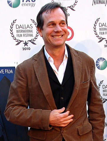 File:Bill-Paxton-2010.jpg