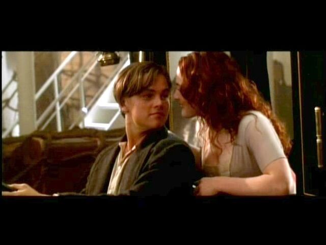 File:Jack-and-Rose-titanic-3032838-720-540.jpg
