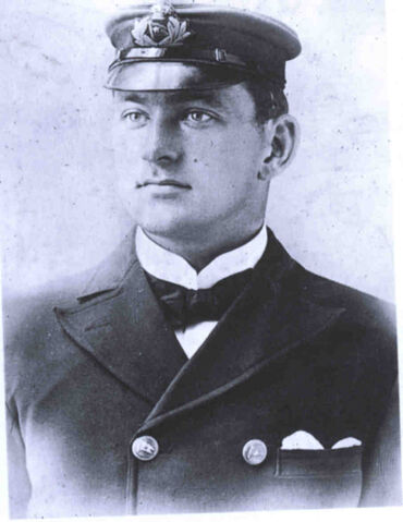 File:Wilde portrait.jpg