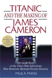 Titanicandjamescameron