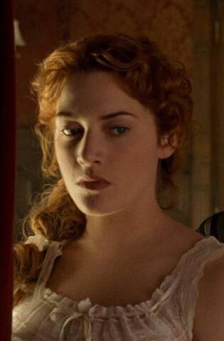 File:Rose 1.jpg