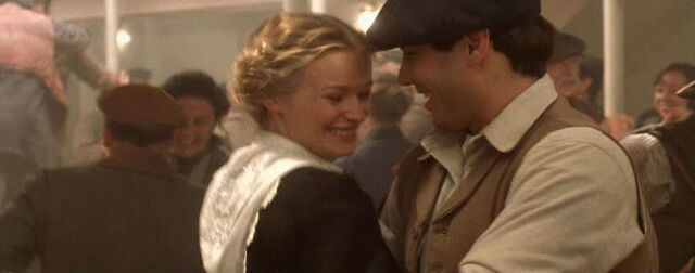 File:Fabrizio & Helga Dahl.jpg