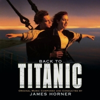 Backtotitaniccover