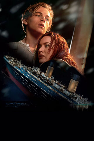 File:Titanic.jpg