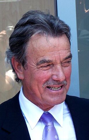 File:Eric-Braeden.jpg