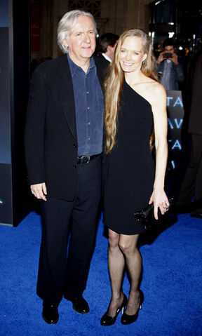 File:James and Suzy-3.jpg