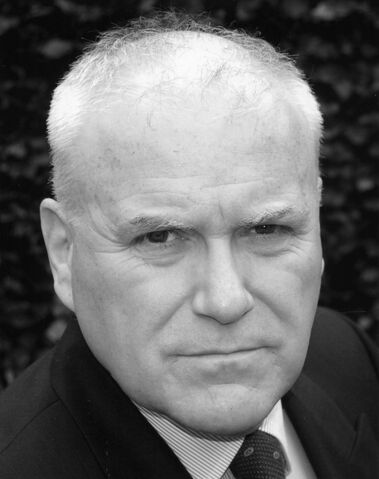 File:Ron Donachie.jpg