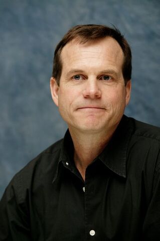 File:Bill-Paxton-2.jpg