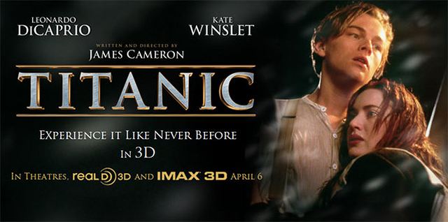 File:Titanic 3D Banner.png