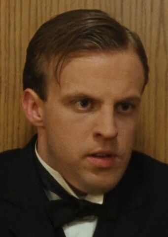 File:ElevatorOperator.jpg