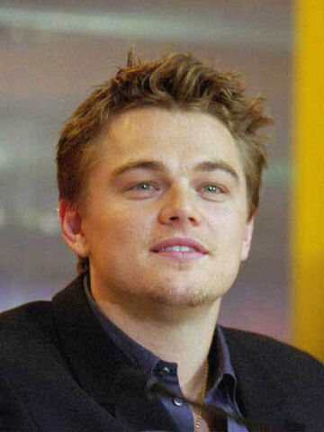 File:Leonardo-DiCaprio-3.jpg