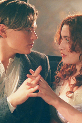 File:Titanic.png