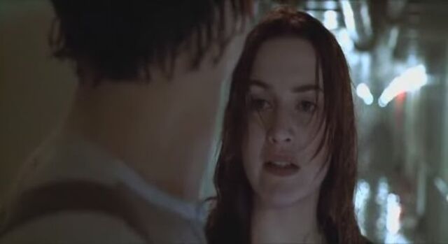 File:Rsz titanic-jack-and-rose-jack-and-rose-dawson-24255831-1366-621.jpg