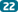 File:Level 22.png