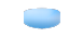 File:Blue Note.png
