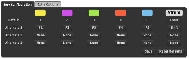 File:Options M.png