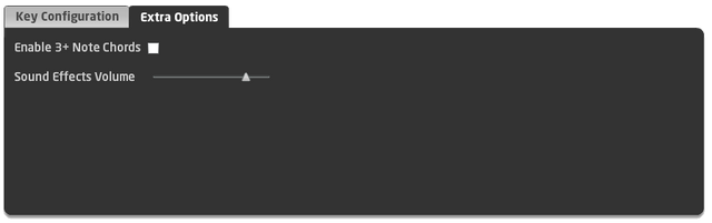 File:Options E.png