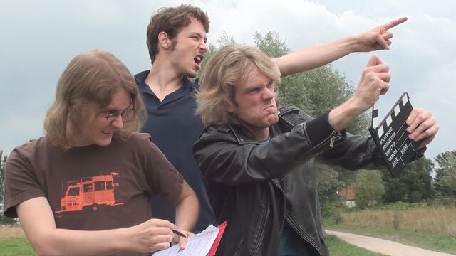 File:Group.jpg