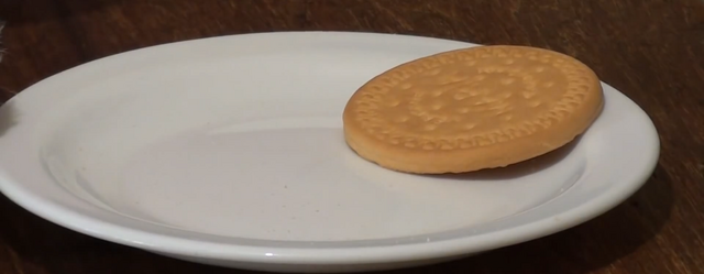 File:Mr. Cookie.png