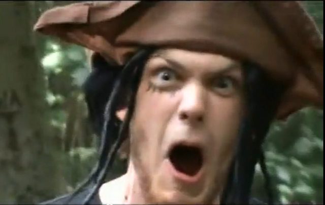 File:Picture 3.png