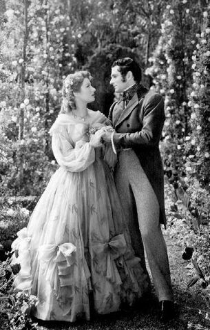 File:Elizabeth-Bennet-Mr-Darcy-2-pride-and-prejudice-1940-24439413-374-587.jpg